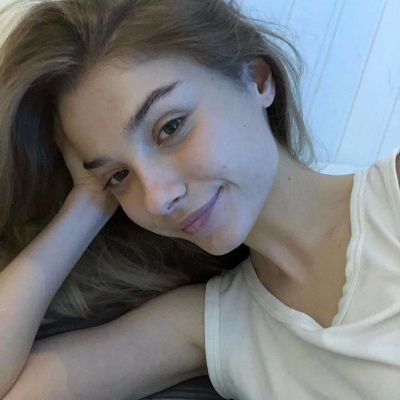 凤山福瑞交流群