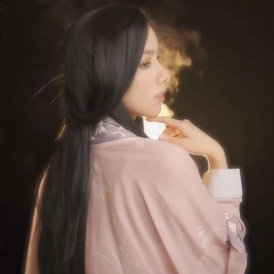 兽设四季场景设计福瑞交流群